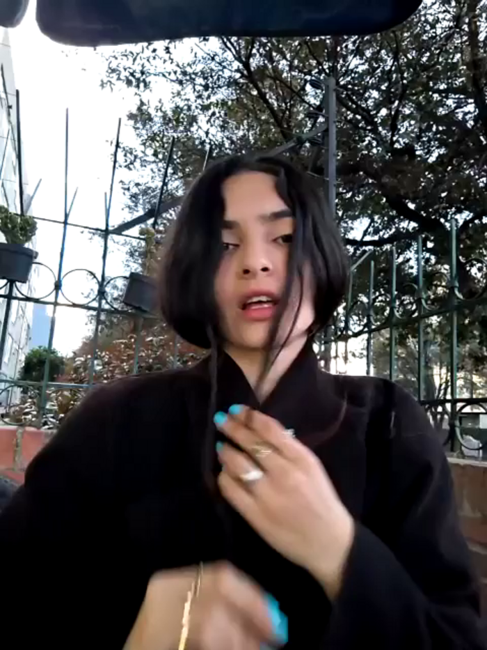 Sam_Sara