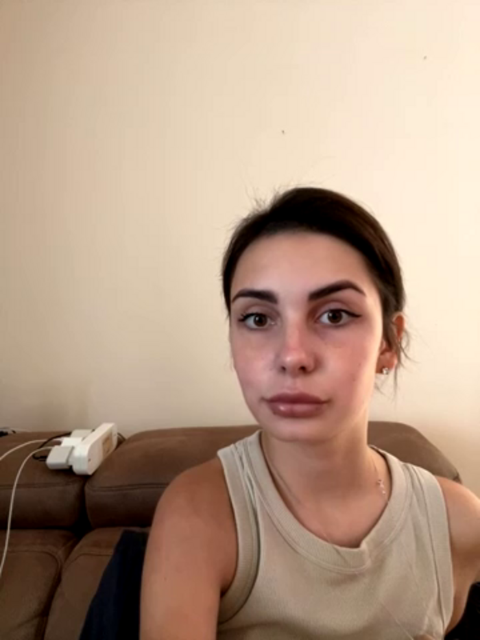 SandraCarter