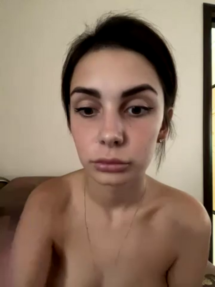 SandraCarter