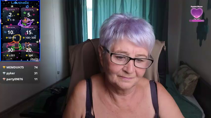 Sandra_Snowflake