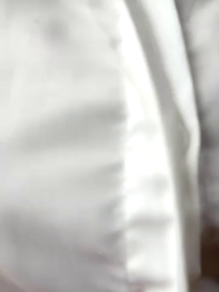 Saori_Maeda