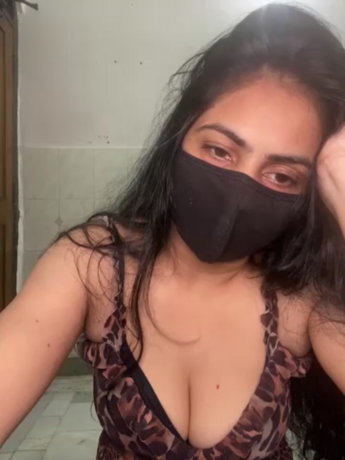 SashaPatel