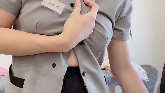 Sayuri_Satou