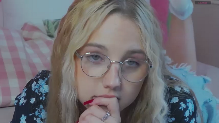 Sky_Cutie