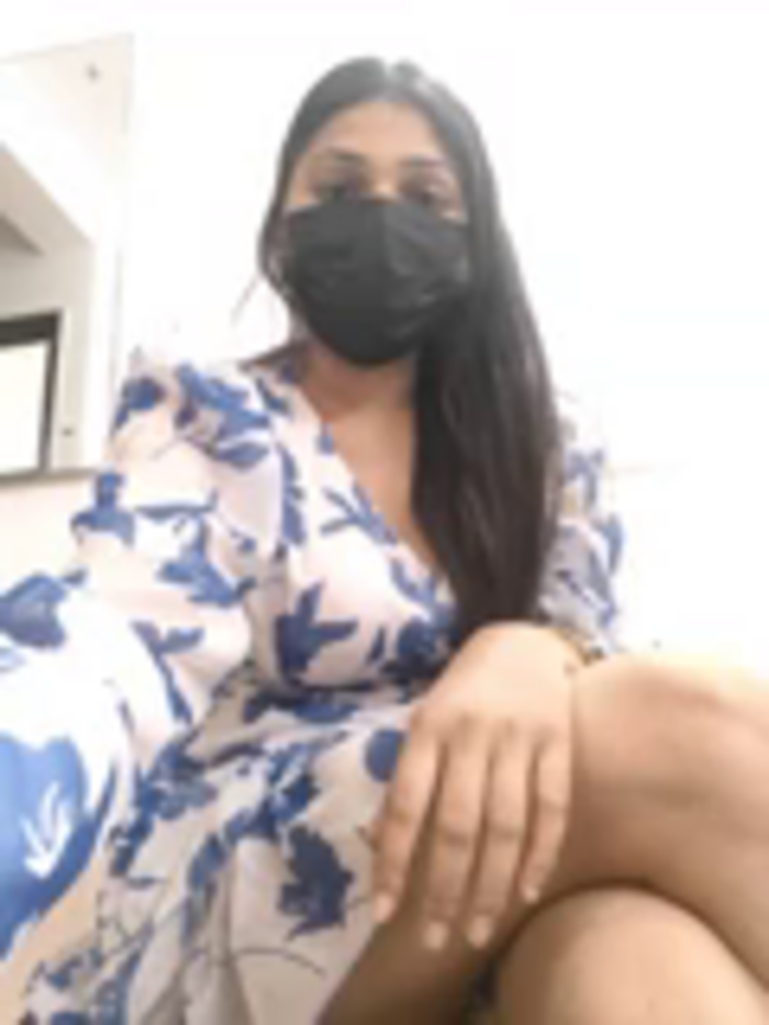 Sonam-378