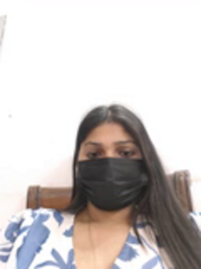 Sonam-378