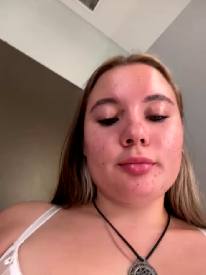 StephanieMur