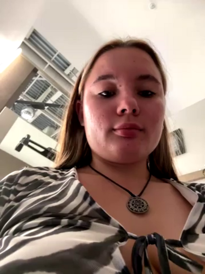 StephanieMur
