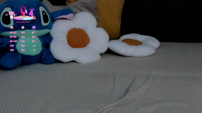 TaiteBayles