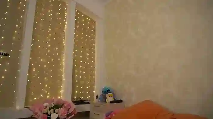 2025/08/18/stripchat-tastypoint-21-11-37