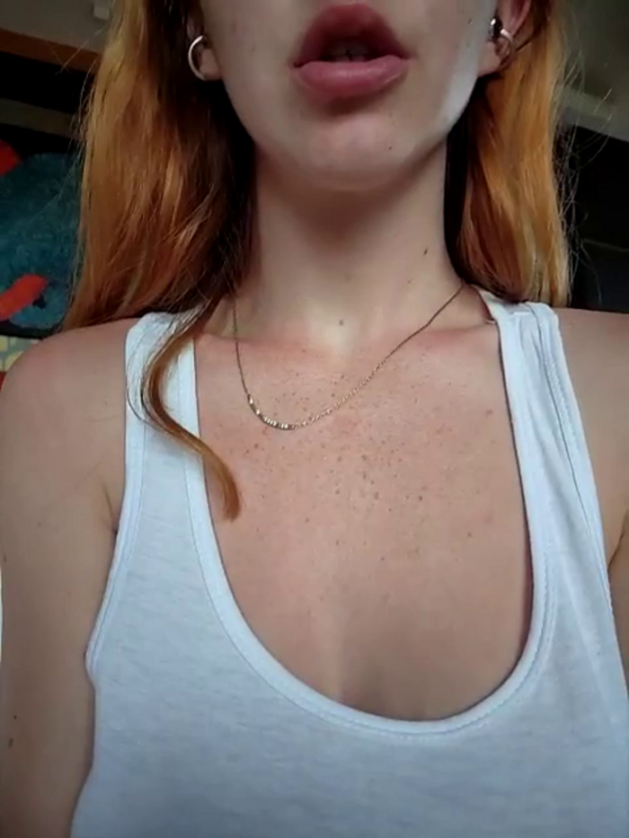 Teya_New