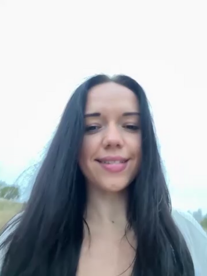 Vanesskaa