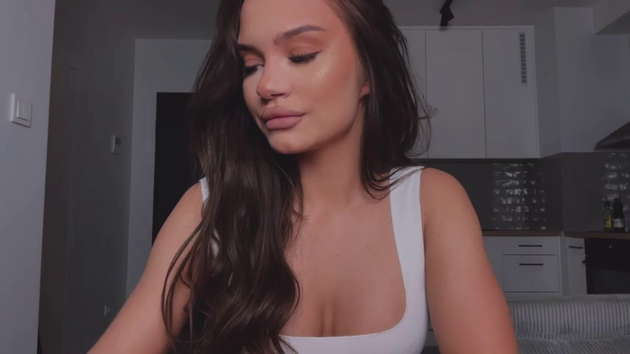 Viktoria_www