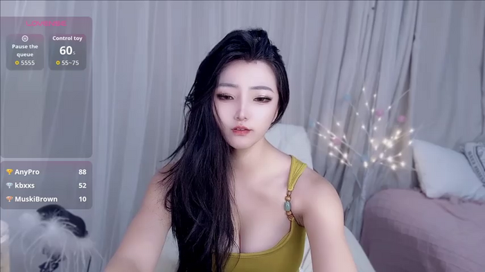 XIAOYI-BB