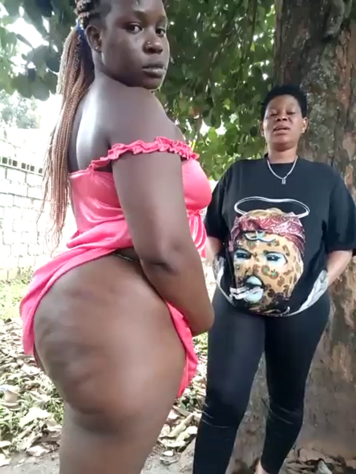 Xtra_bootie