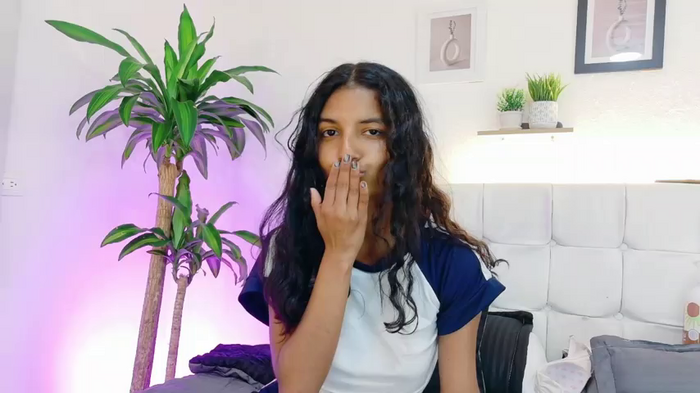YuliethPetite