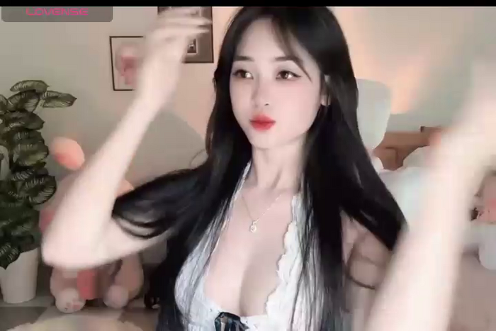 _Aimy_