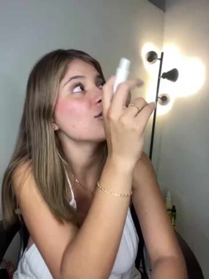_Alice_1