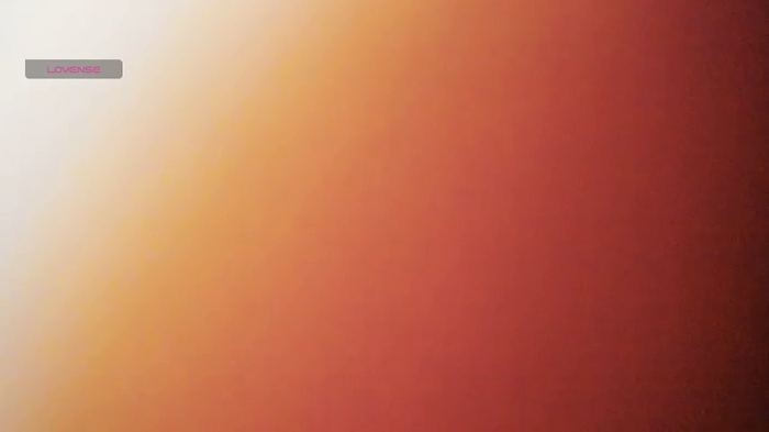 _Dau_