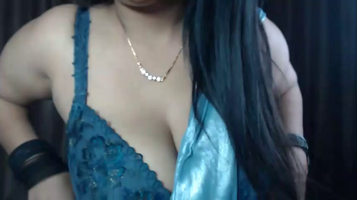 _Kamakshi