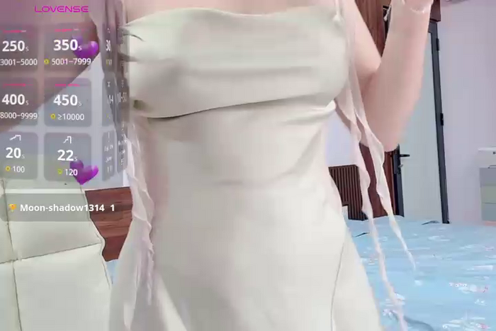 _____Lunaa_____