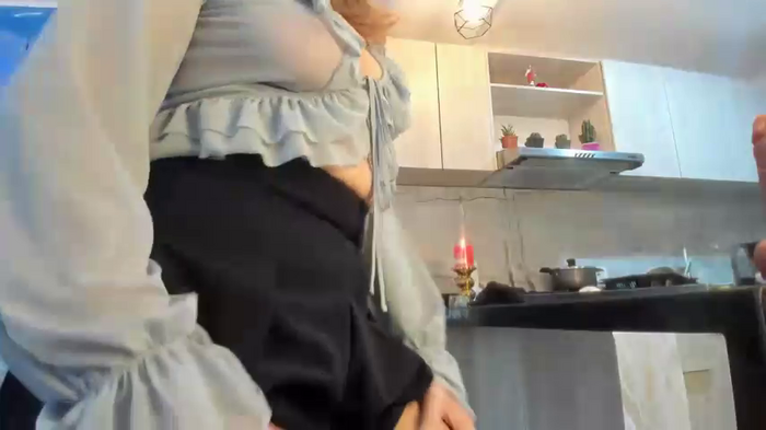 ashleymilf_1