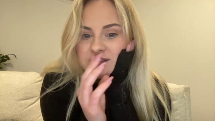 bigboobybaby@xh