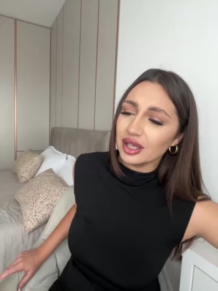 claraxjoyy