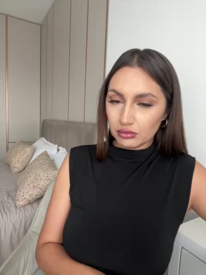claraxjoyy