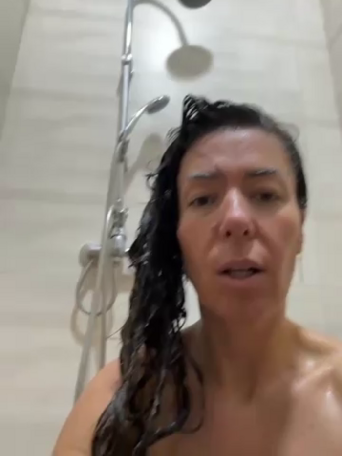 eveangelll
