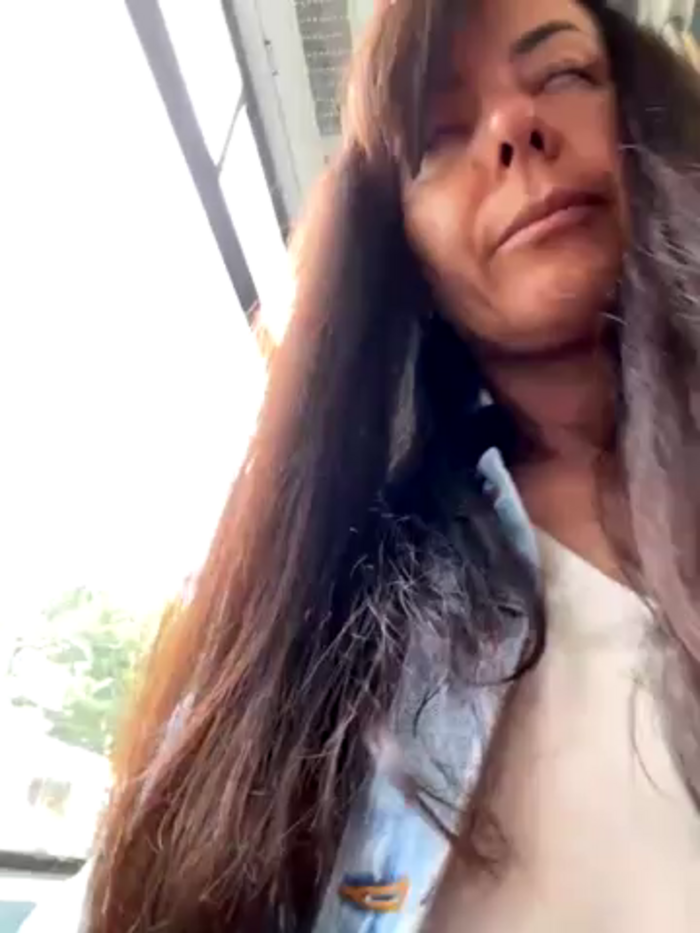 eveangelll
