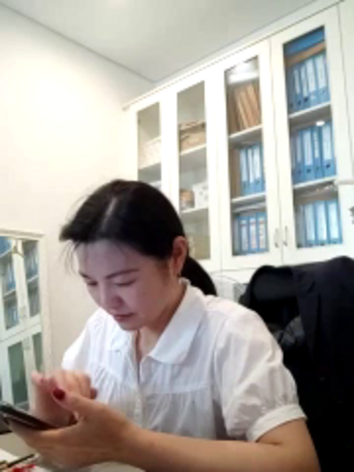 ialnuyoa_h