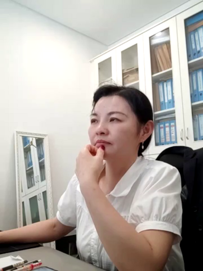 ialnuyoa_h
