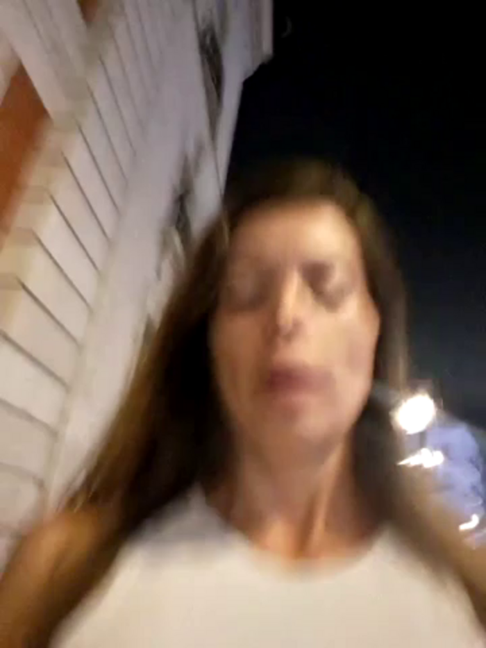 karina_warthon