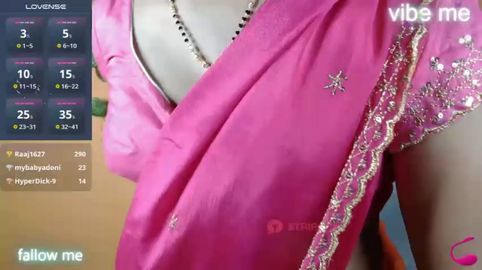 keeRhi_teLugu-