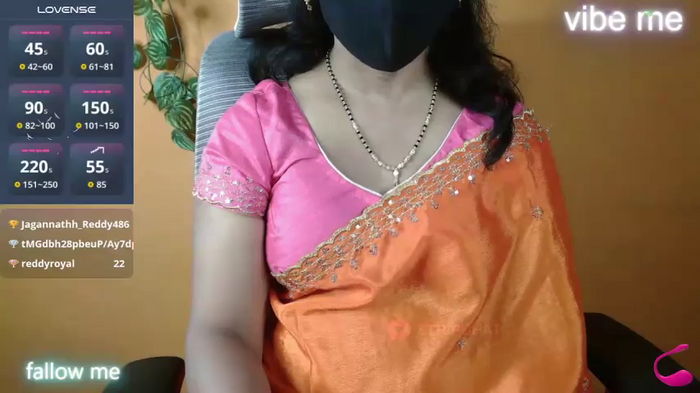 keeRhi_teLugu-