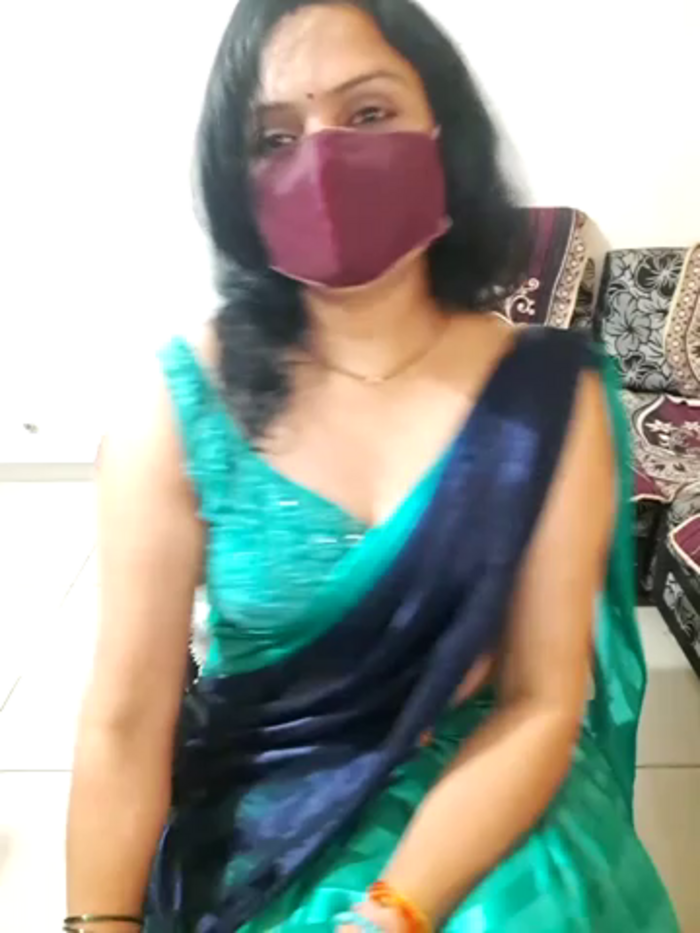 khushikhushi