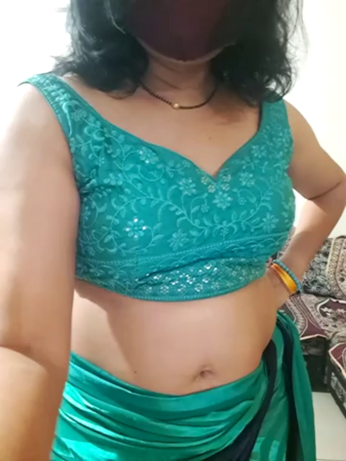 khushikhushi
