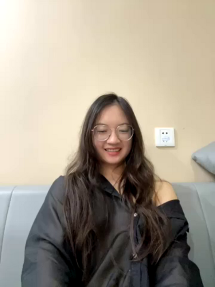 laowumeimei