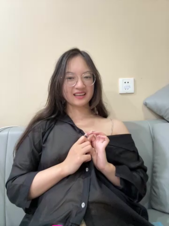 laowumeimei