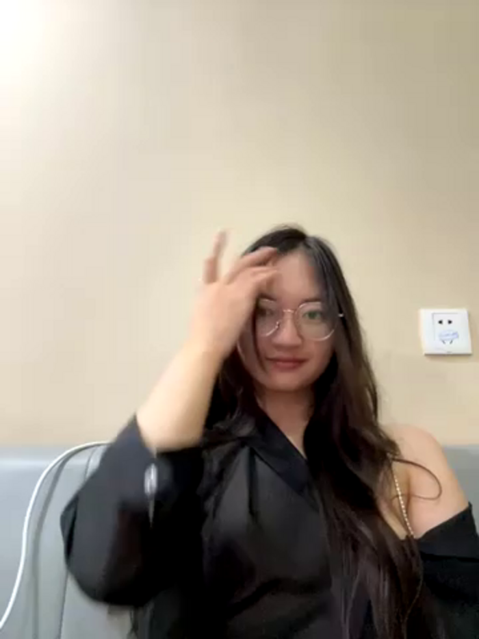laowumeimei