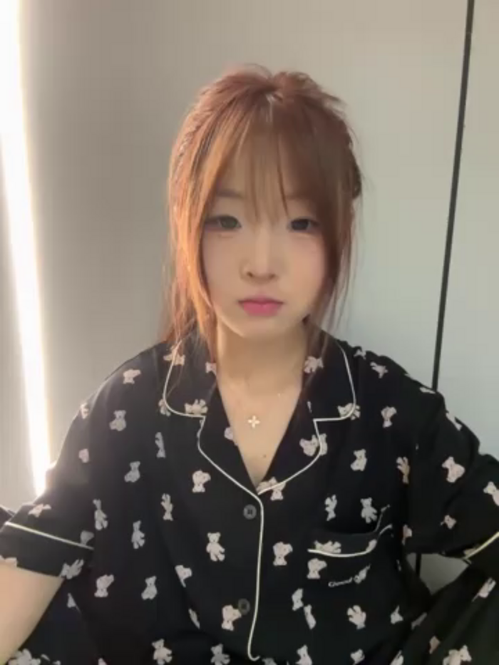 lelebaybay888