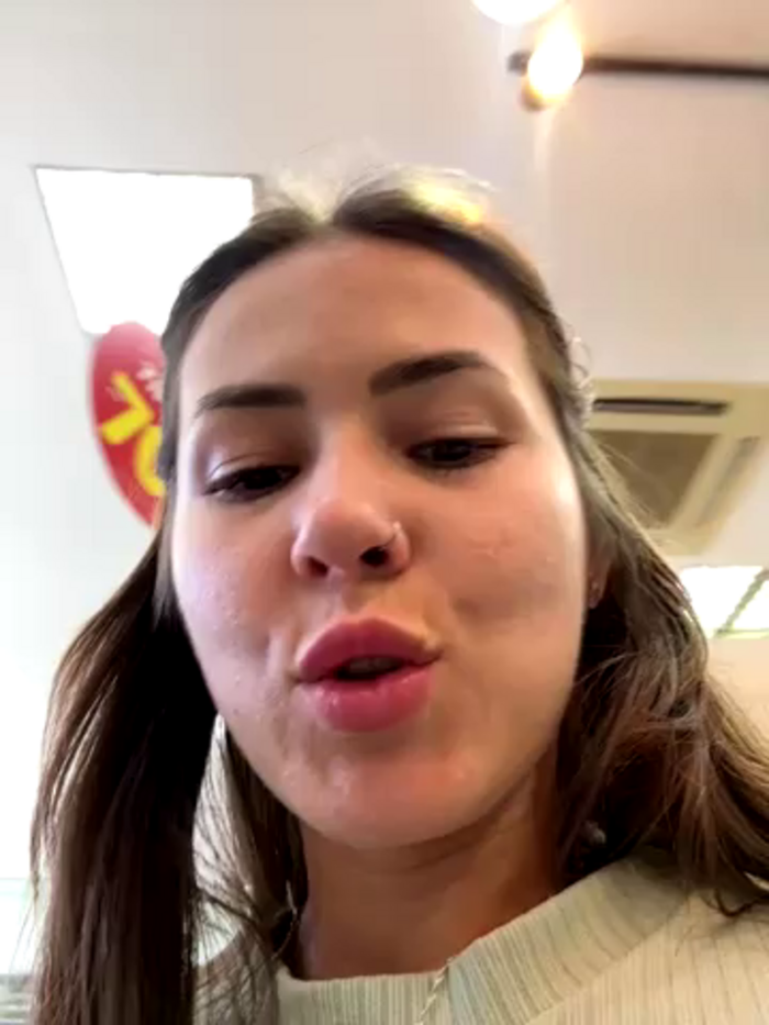 lemyny