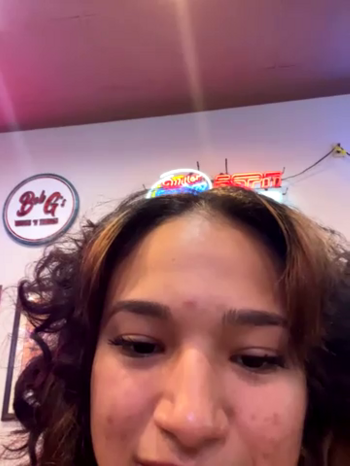 lmaobye123