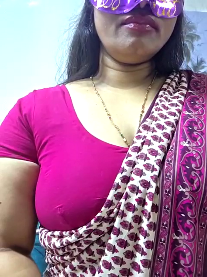 mallu-anu369