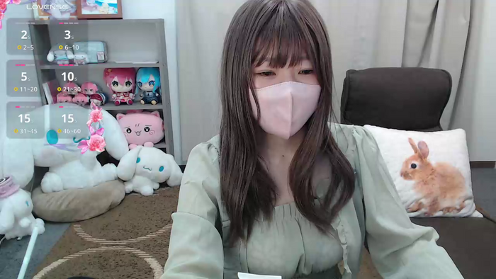 milk_ch
