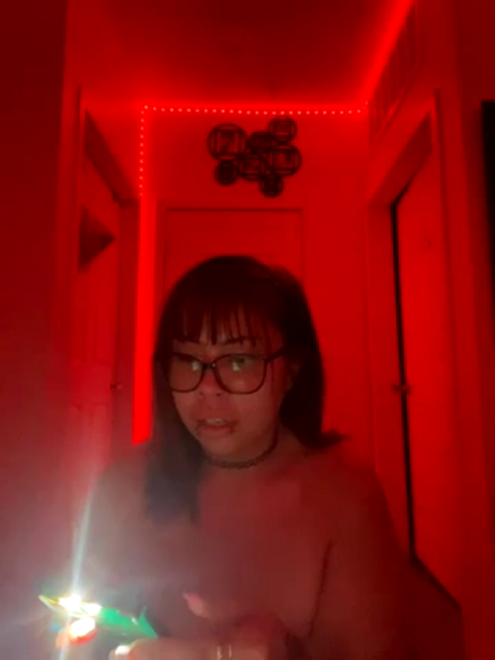 moan4mona