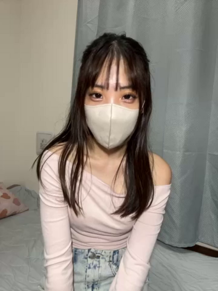 riri__nyan_o0