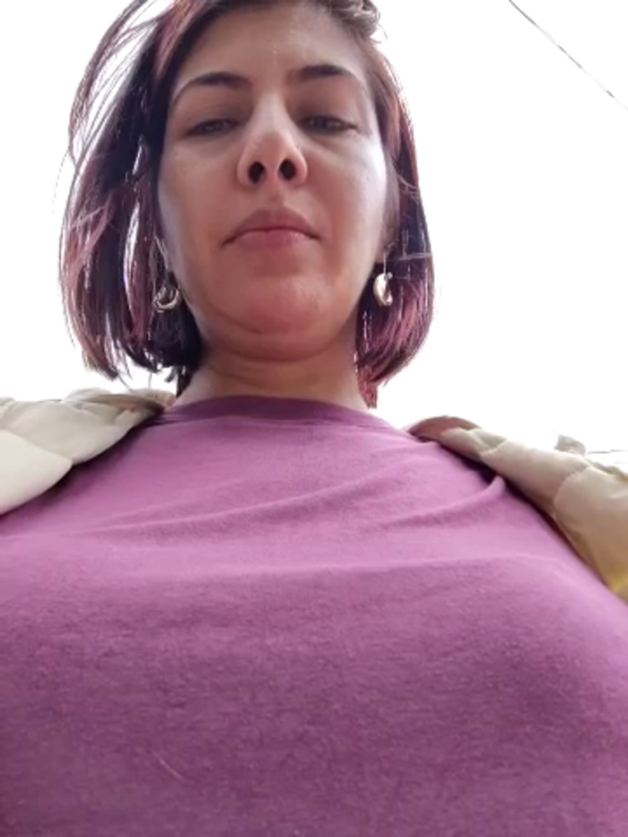scarlett_moore