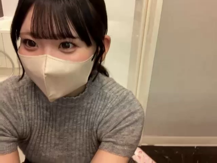 shina_mo_n_ch